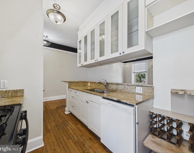 2220 Delancey Place - Photo Thumbnail 6