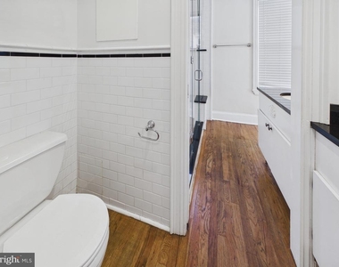 2220 Delancey Place - Photo Thumbnail 11
