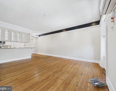 2220 Delancey Place - Photo Thumbnail 3