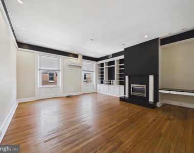2220 Delancey Place - Photo Thumbnail 1