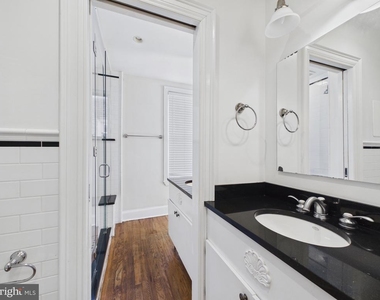 2220 Delancey Place - Photo Thumbnail 12