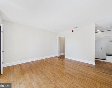 2220 Delancey Place - Photo Thumbnail 8
