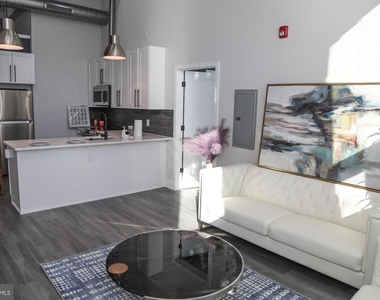 1849 E Venango Street - Photo Thumbnail 3