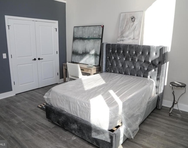 1849 E Venango Street - Photo Thumbnail 10