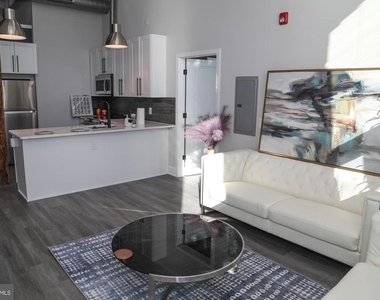 1849 E Venango Street - Photo Thumbnail 4