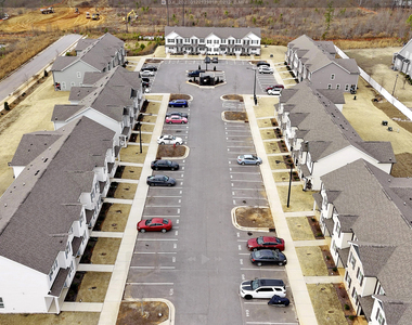 1025 Peony Lane - Photo Thumbnail 1