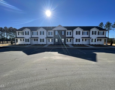 1023 Peony Lane - Photo Thumbnail 1