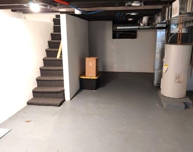 230 Wendover Street - Photo Thumbnail 29