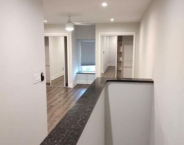 230 Wendover Street - Photo Thumbnail 4