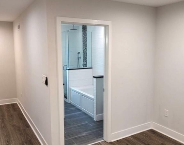 230 Wendover Street - Photo Thumbnail 24