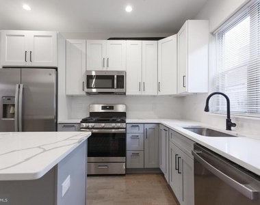 5126 Malcolm Street - Photo Thumbnail 2