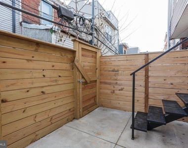 5126 Malcolm Street - Photo Thumbnail 18