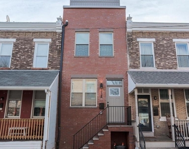 5126 Malcolm Street - Photo Thumbnail 19
