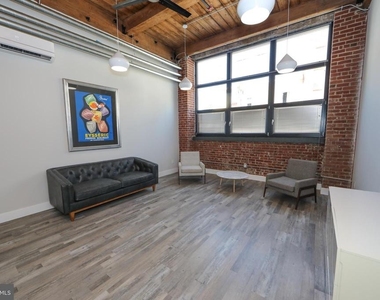 1825 E Atlantic Street - Photo Thumbnail 5