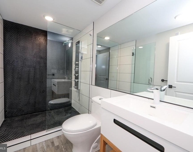 1825 E Atlantic Street - Photo Thumbnail 8