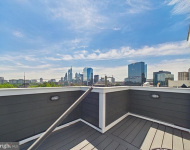 256 N 32nd Street - Photo Thumbnail 15