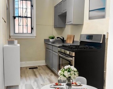 3259 Potter Street - Photo Thumbnail 3