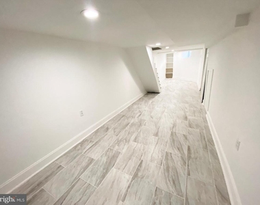 3259 Potter Street - Photo Thumbnail 17