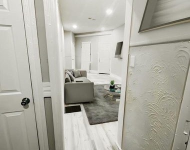 3259 Potter Street - Photo Thumbnail 5