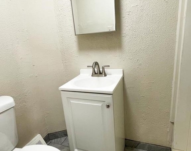 3259 Potter Street - Photo Thumbnail 15