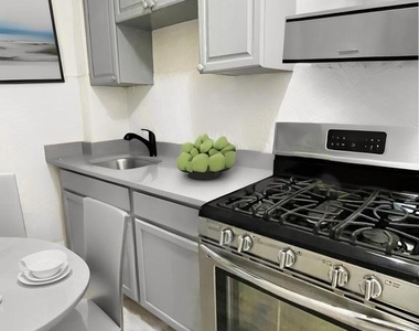 3259 Potter Street - Photo Thumbnail 7