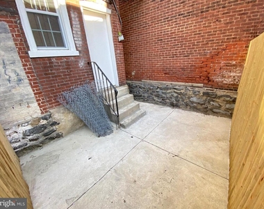 3259 Potter Street - Photo Thumbnail 19