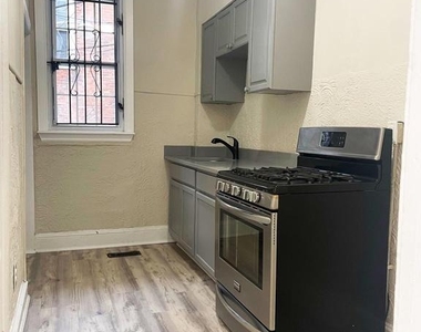 3259 Potter Street - Photo Thumbnail 2