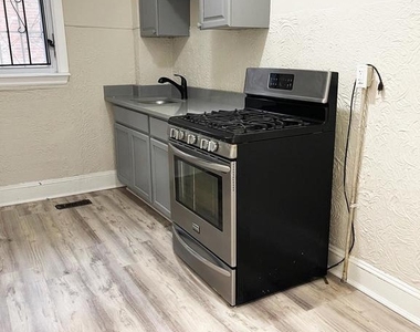 3259 Potter Street - Photo Thumbnail 8