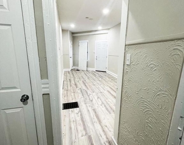 3259 Potter Street - Photo Thumbnail 4