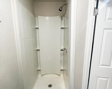 3259 Potter Street - Photo Thumbnail 12