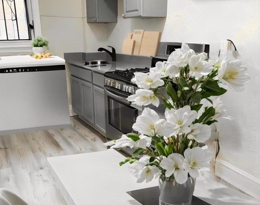 3259 Potter Street - Photo Thumbnail 9
