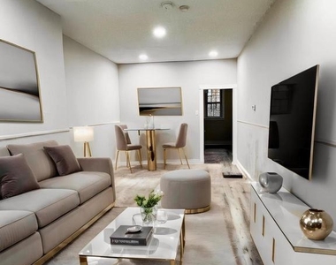 3259 Potter Street - Photo Thumbnail 11