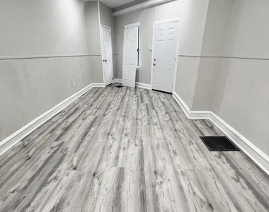 3259 Potter Street - Photo Thumbnail 1