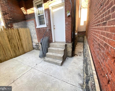 3259 Potter Street - Photo Thumbnail 20