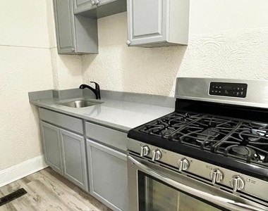 3259 Potter Street - Photo Thumbnail 6