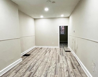 3259 Potter Street - Photo Thumbnail 10