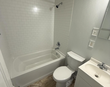 663 Coleman Street - Photo Thumbnail 7