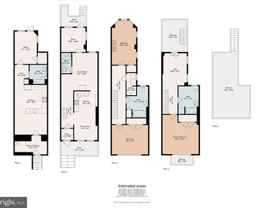 647 N 33rd Street - Photo Thumbnail 16