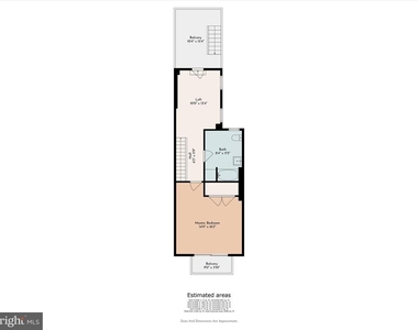 647 N 33rd Street - Photo Thumbnail 14