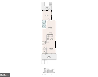 647 N 33rd Street - Photo Thumbnail 12