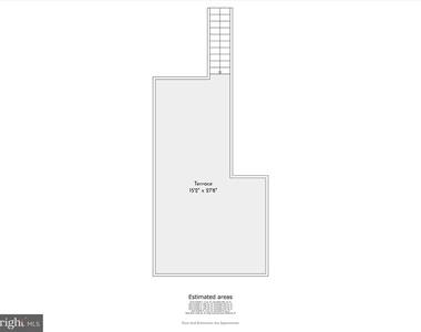 647 N 33rd Street - Photo Thumbnail 15