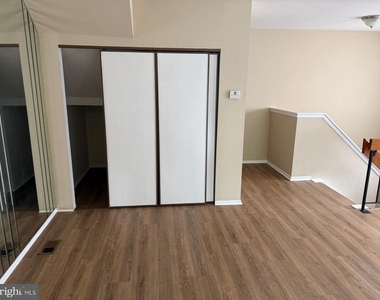 9388 Neil Road - Photo Thumbnail 35