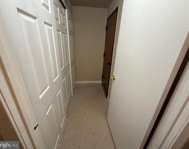 9388 Neil Road - Photo Thumbnail 23