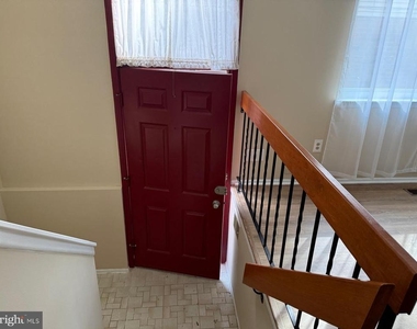 9388 Neil Road - Photo Thumbnail 30
