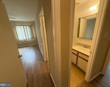 9388 Neil Road - Photo Thumbnail 26