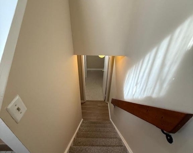 9388 Neil Road - Photo Thumbnail 15