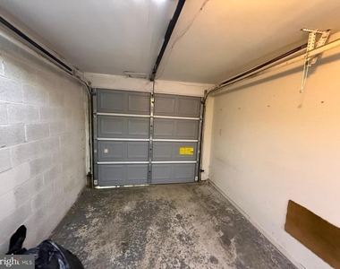 9388 Neil Road - Photo Thumbnail 27