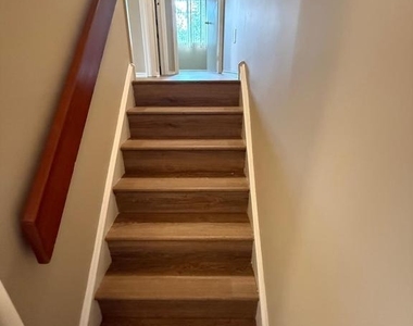 9388 Neil Road - Photo Thumbnail 19