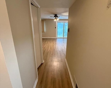 9388 Neil Road - Photo Thumbnail 31