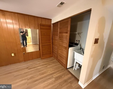 9388 Neil Road - Photo Thumbnail 9